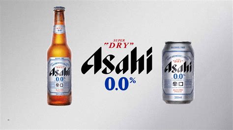 小林繁 死因|asahi.com（朝日新聞社）：「若すぎる」「信じられぬ」 小林繁。